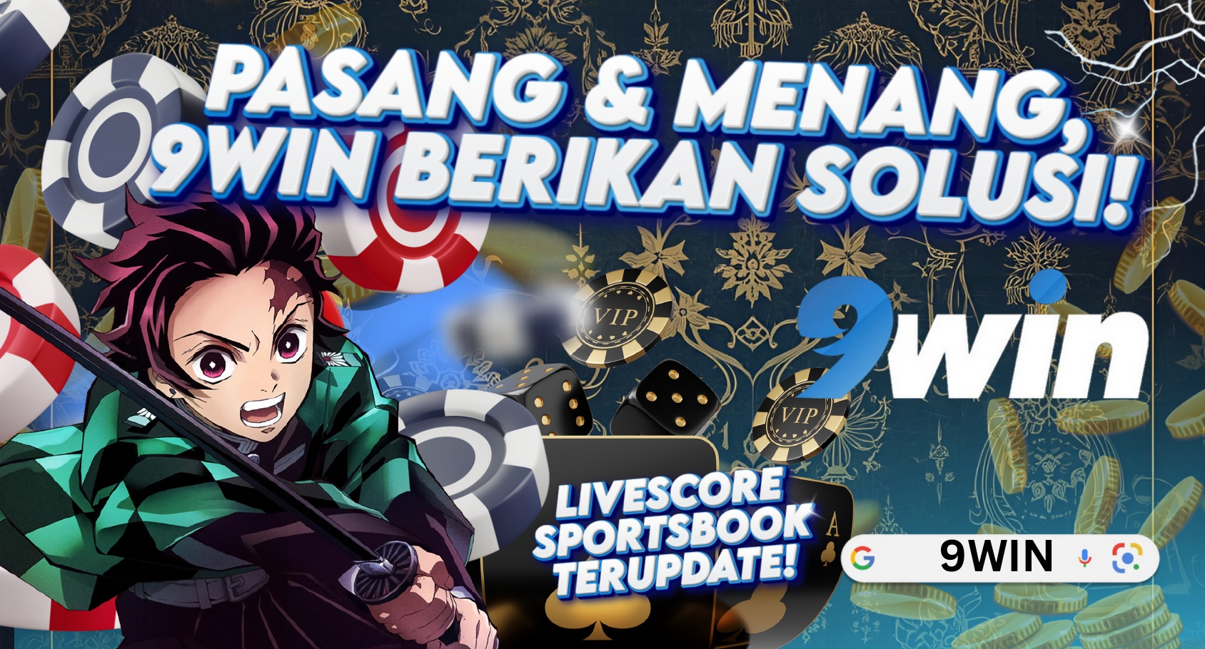 SLOTDELTA138.ONLINE Mobile